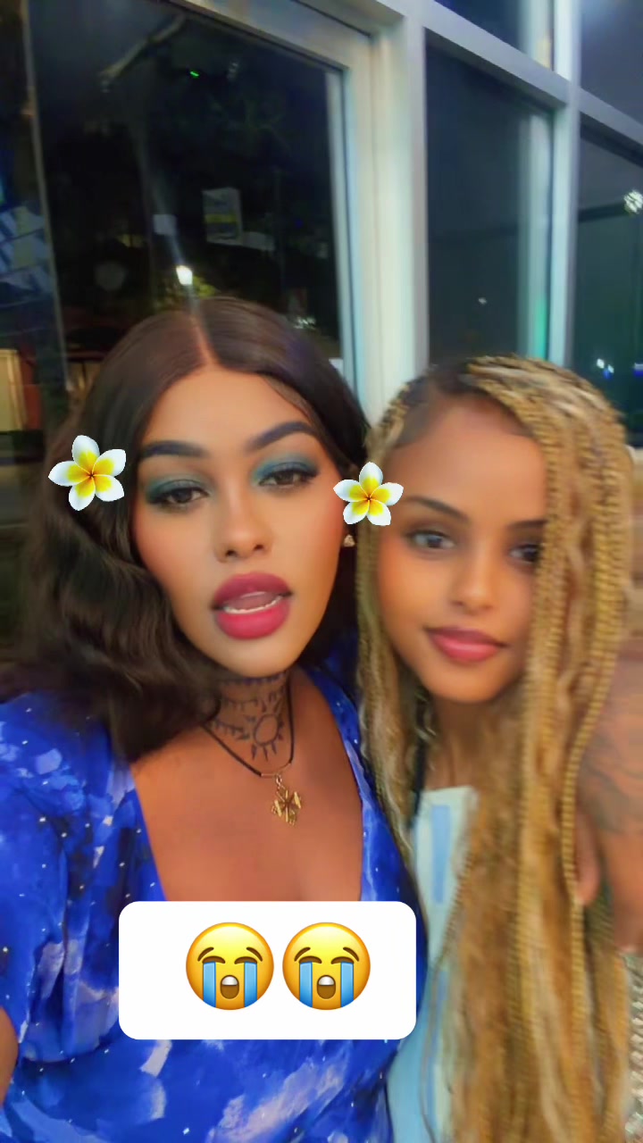 @Beta yoo መብረቅ ⚡️