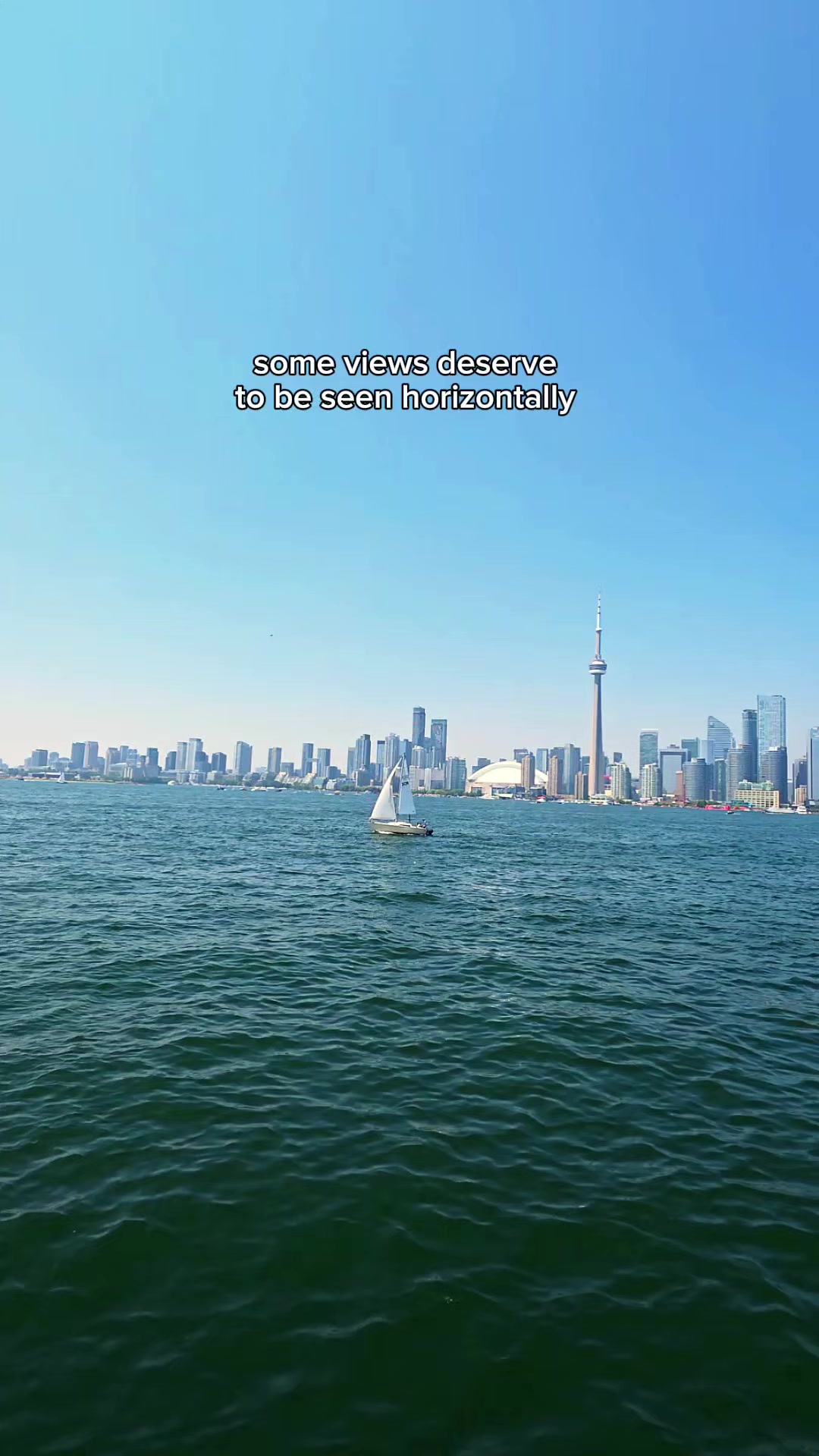 @Hrishi Toronto Food Travel UGC