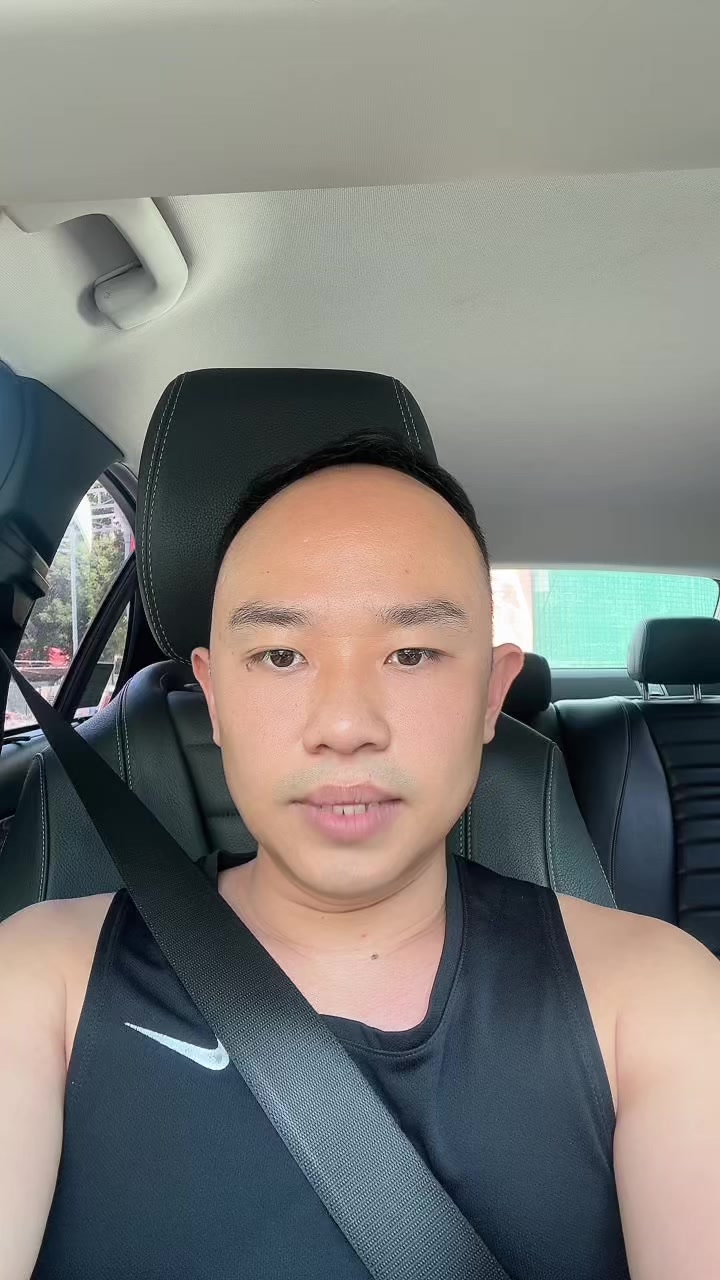 @Phạm Đức Tiệp