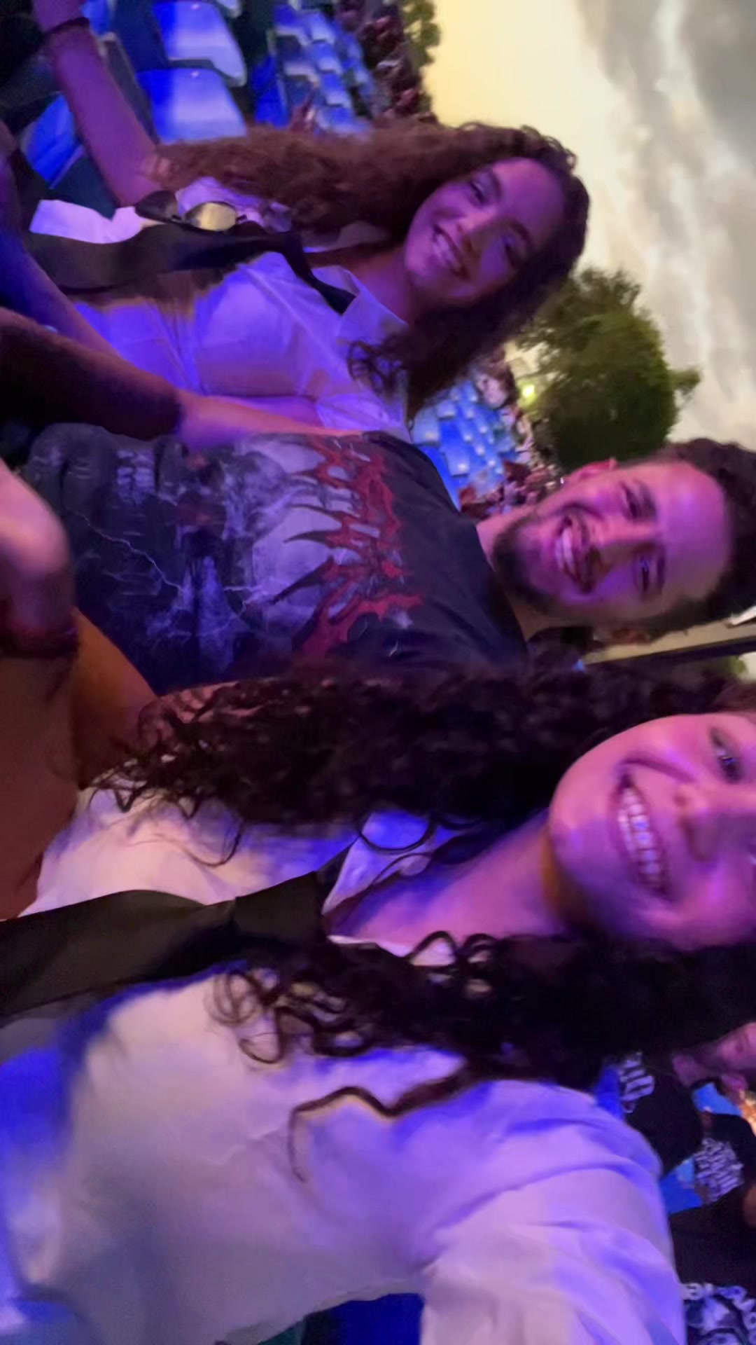 @mya
