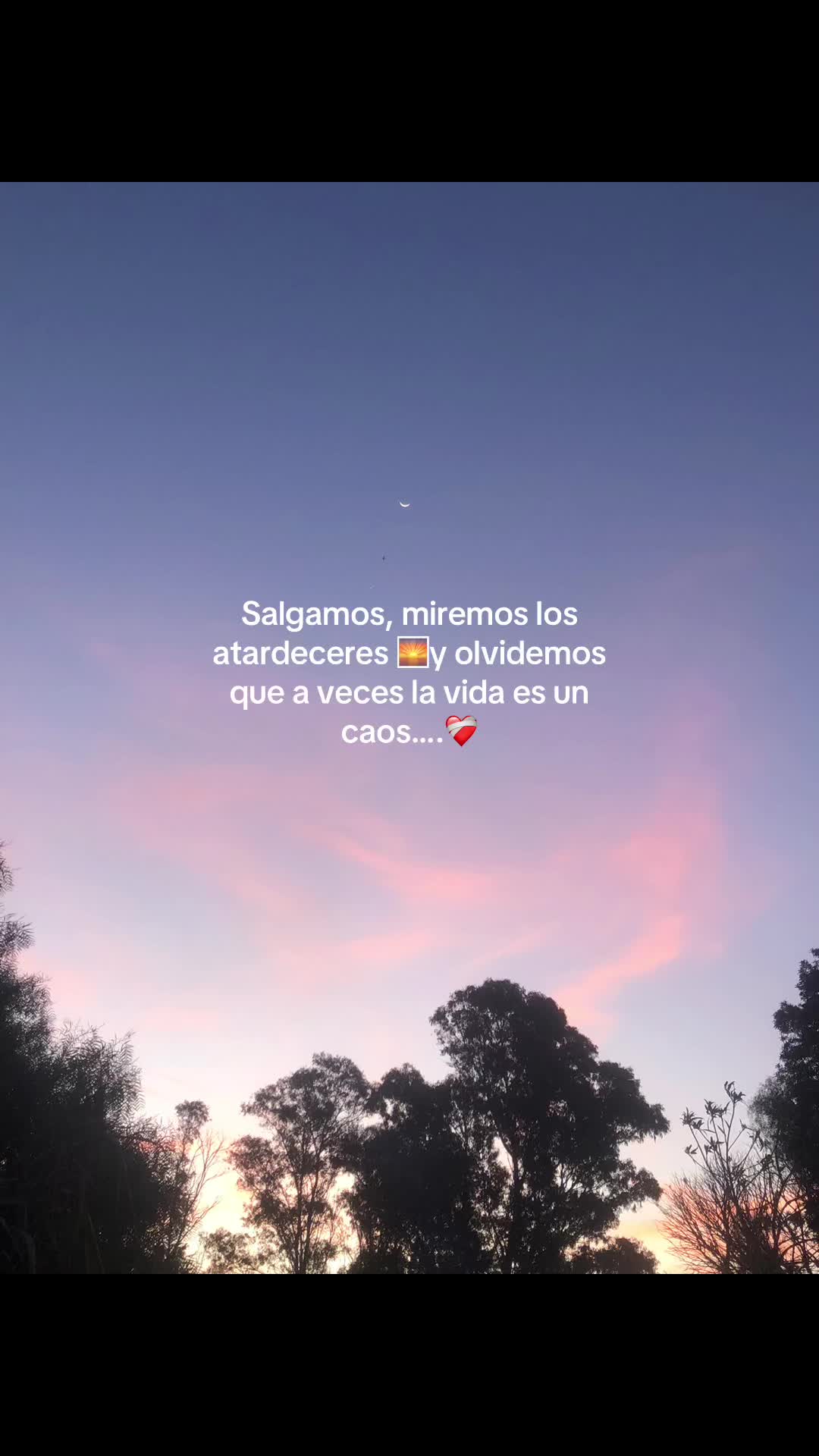 @Nicoleee💋