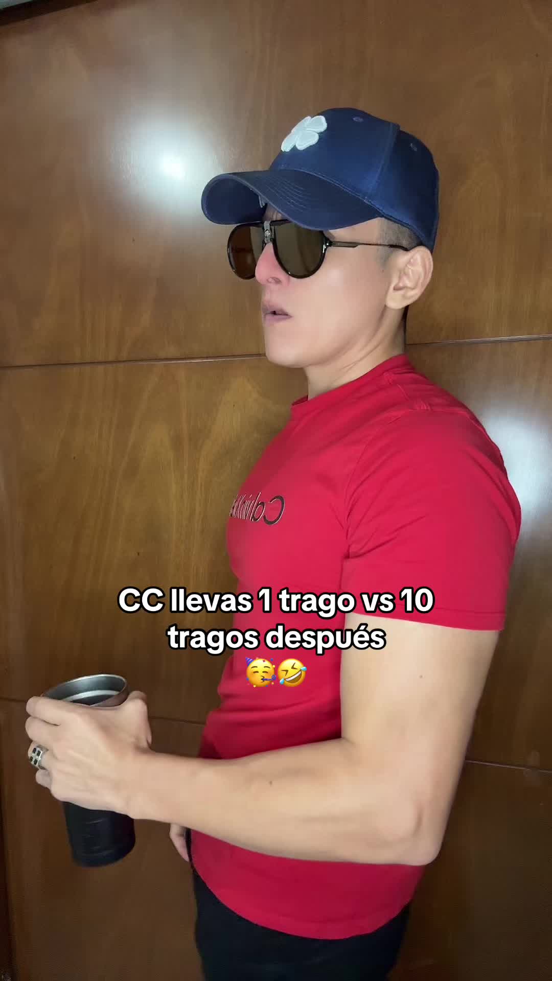 @Alejandro del Castillo