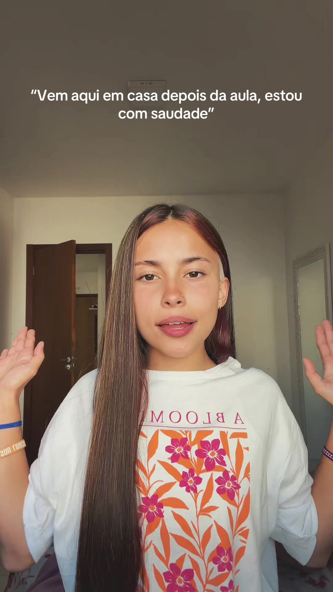 @vekanandre_00