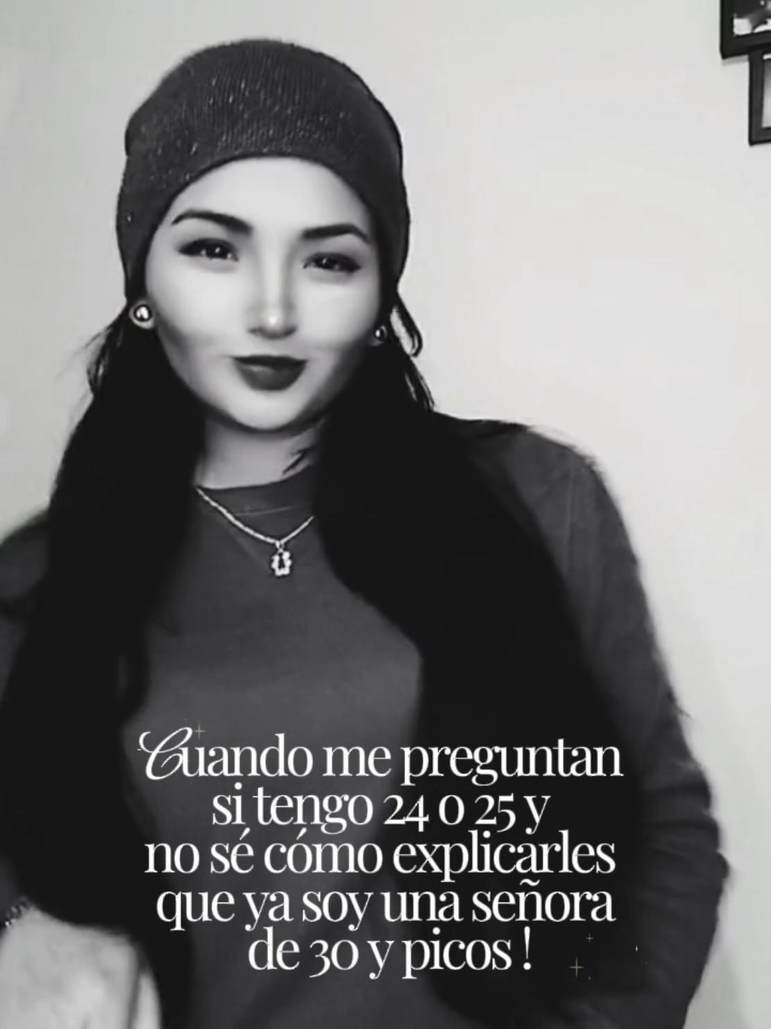 @CamiLaCarpio
