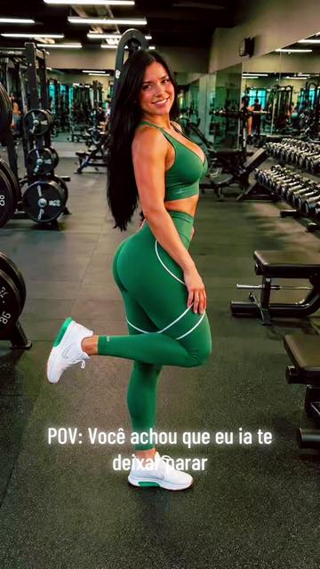 @nessaai27