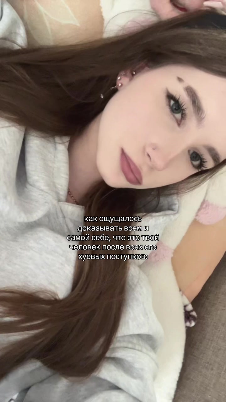 @winasste