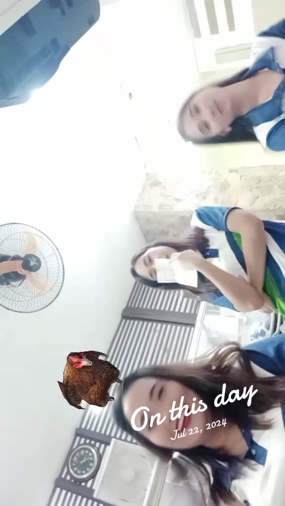 @❤️√£√£❤️
