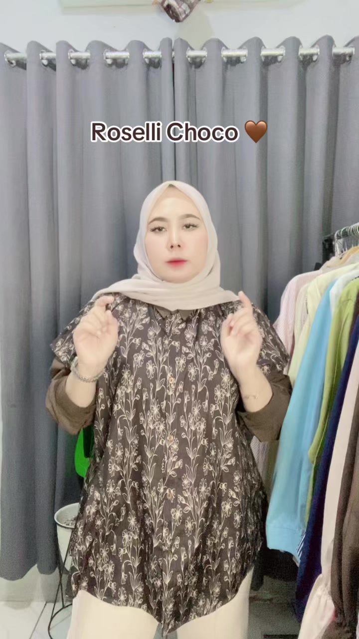 @Nabilashopp