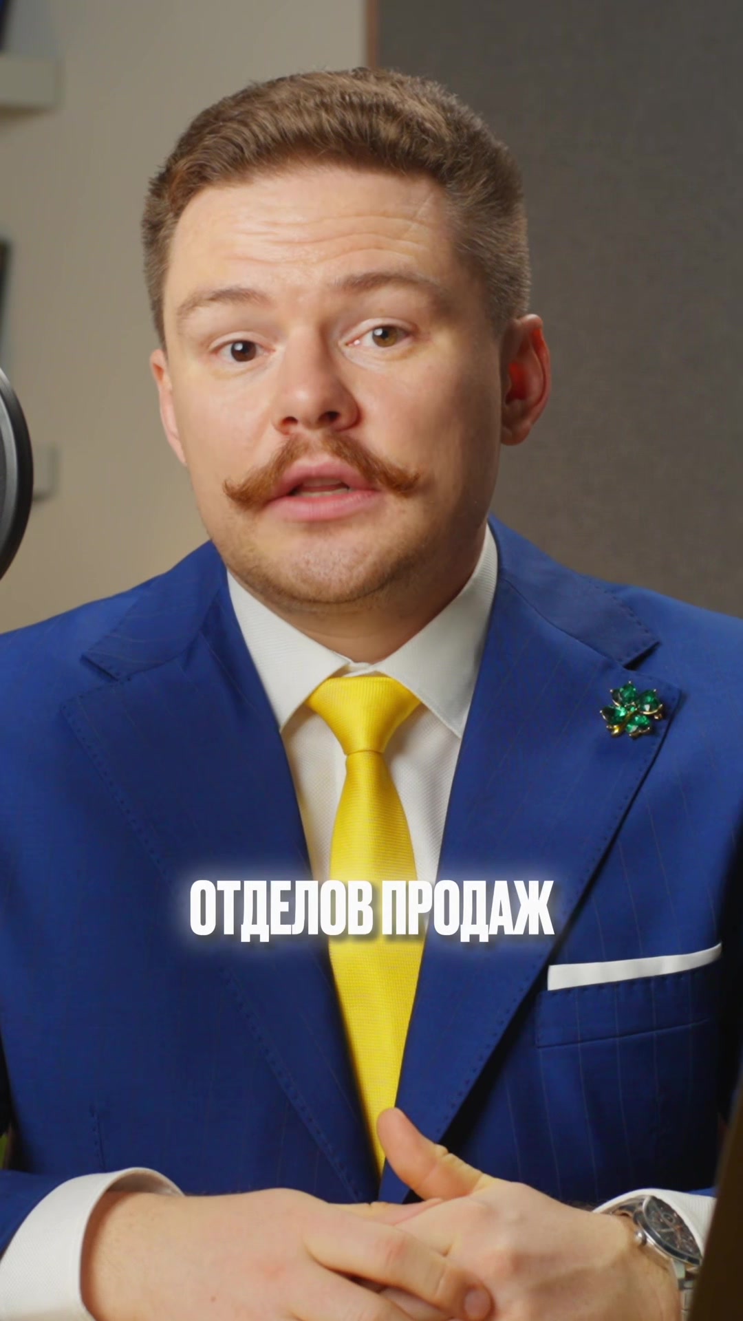 @Denis Kudini
