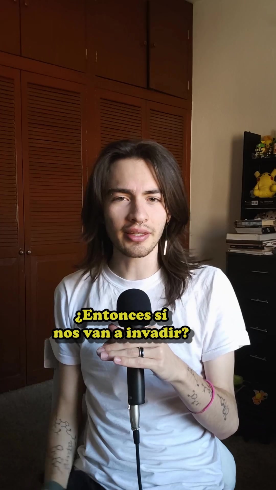 @conservadont