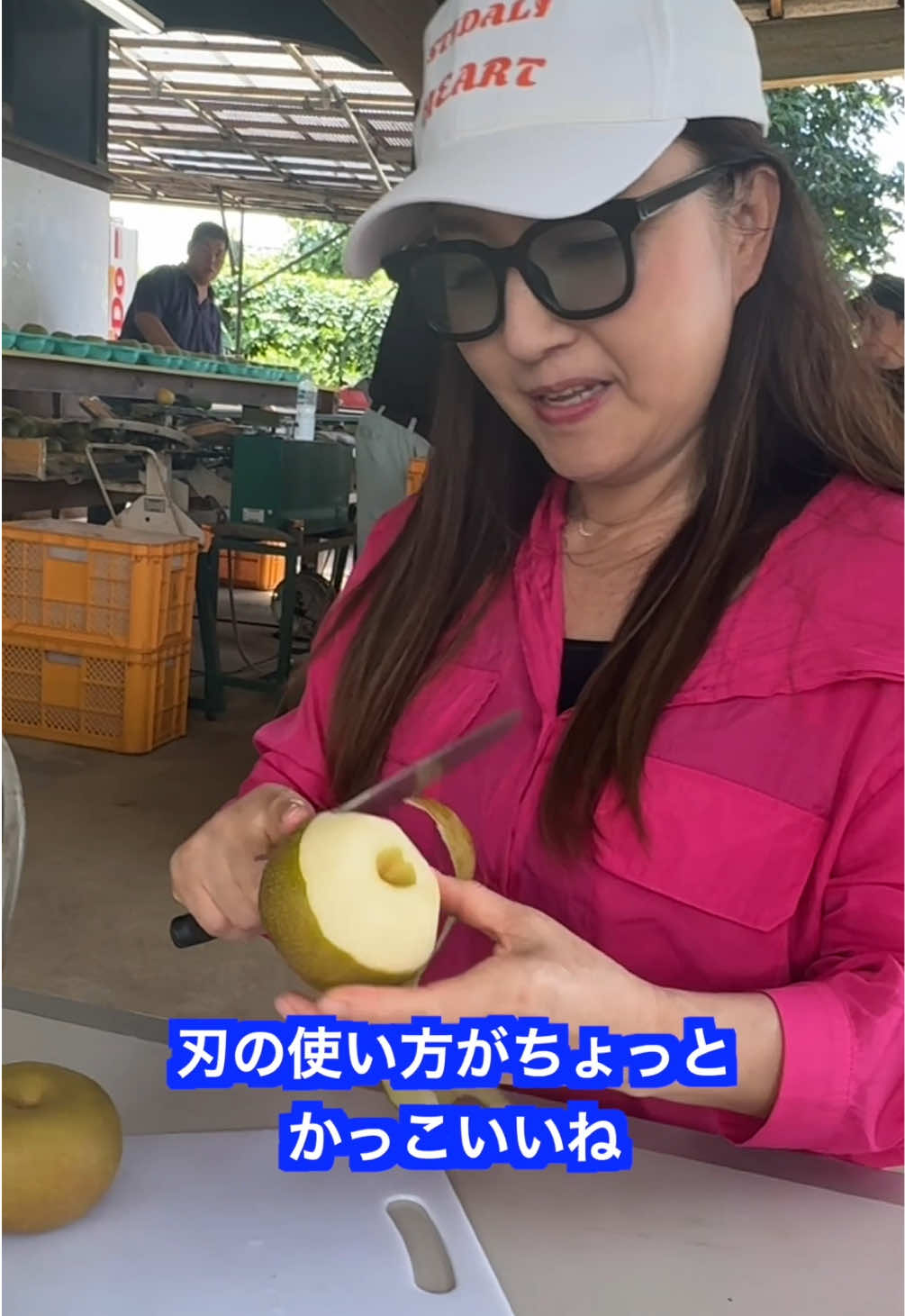 @ドッキリ家族だいち🦁🔥