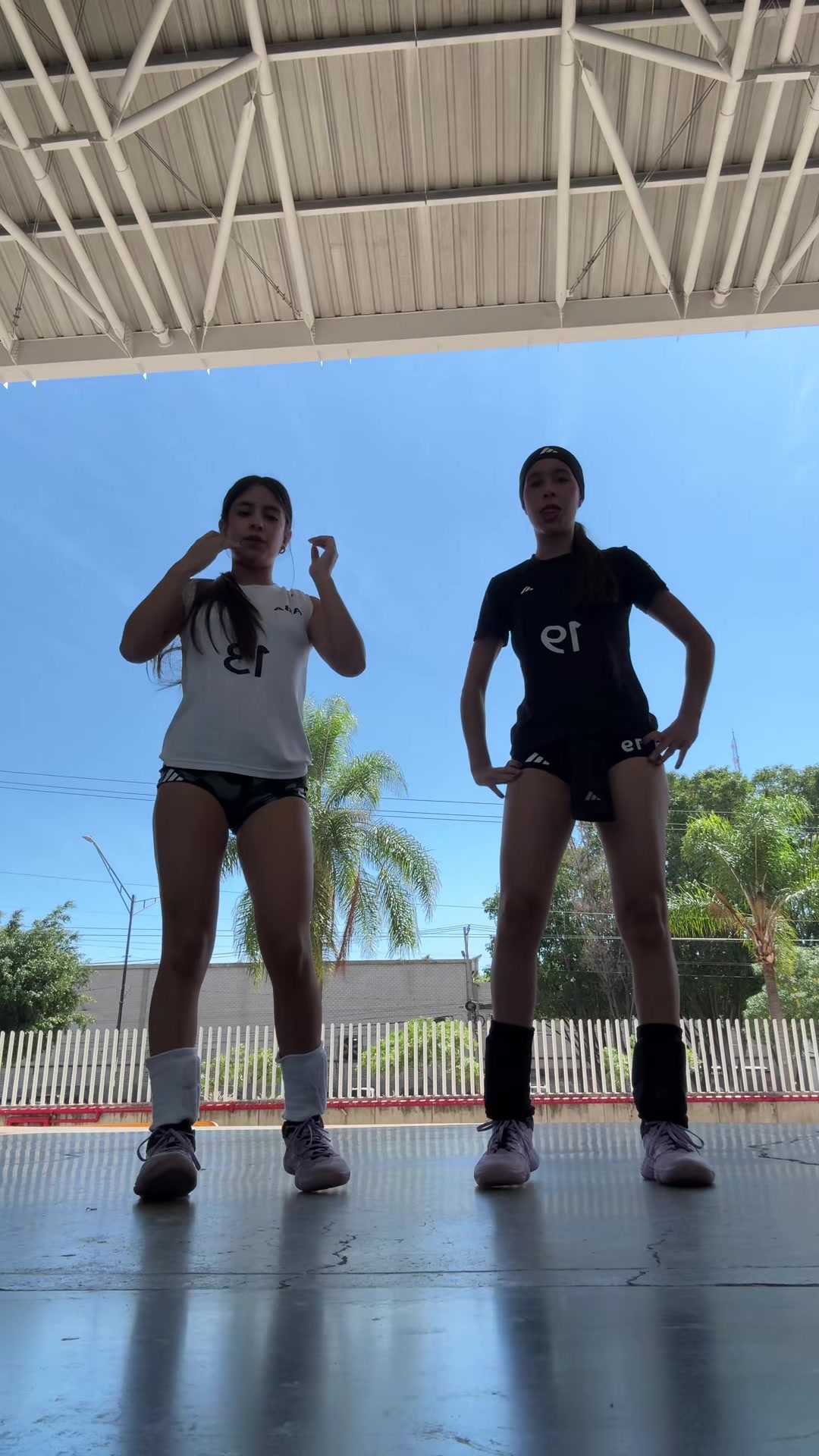 @natitassecretttt