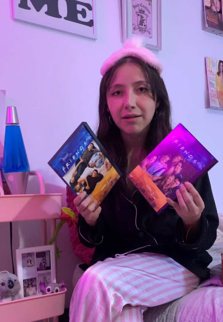 @gabriellagher