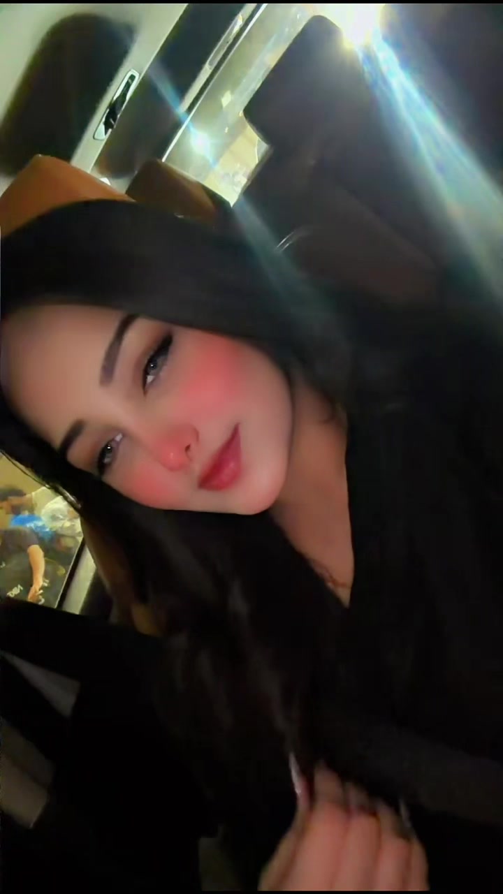 @✨پریزا شاہد🦋