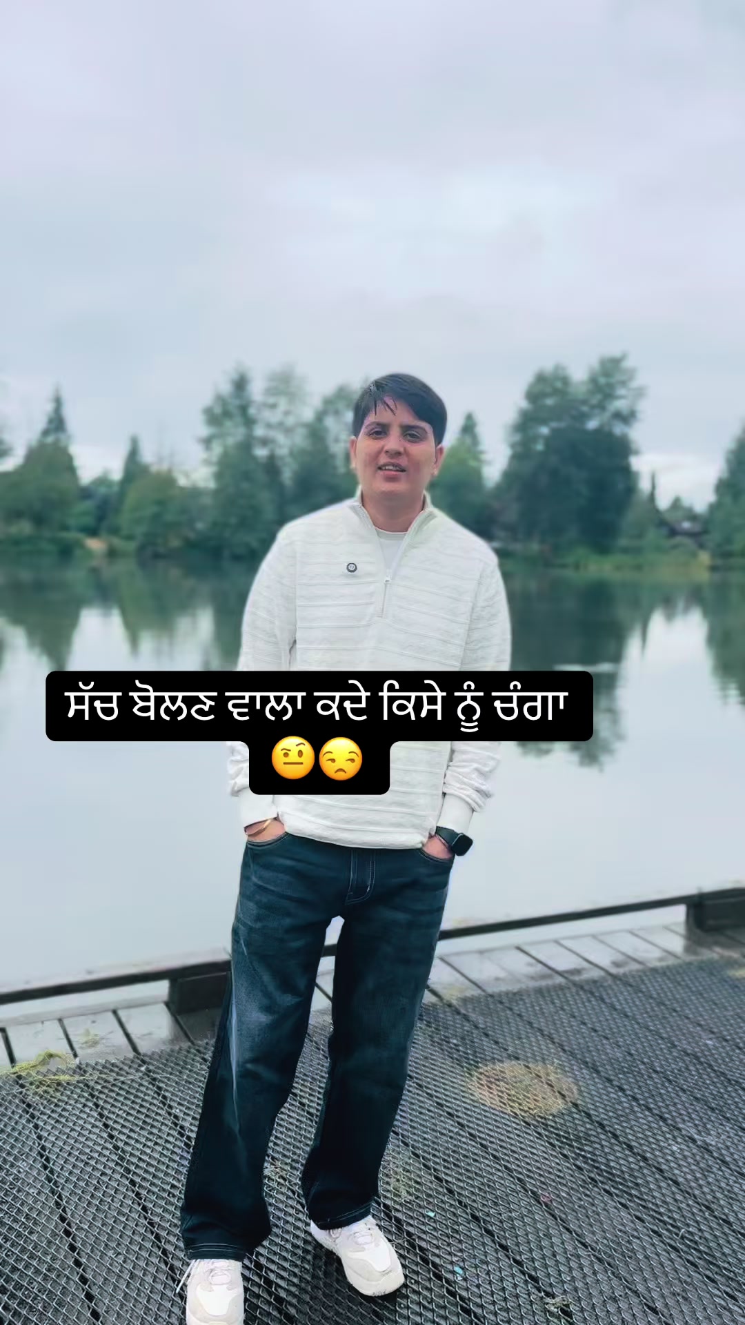 @Kv verma