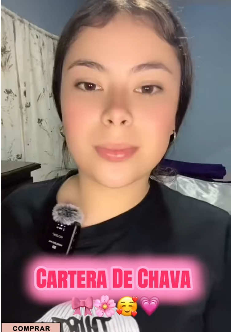 @yudith_20v🌨️