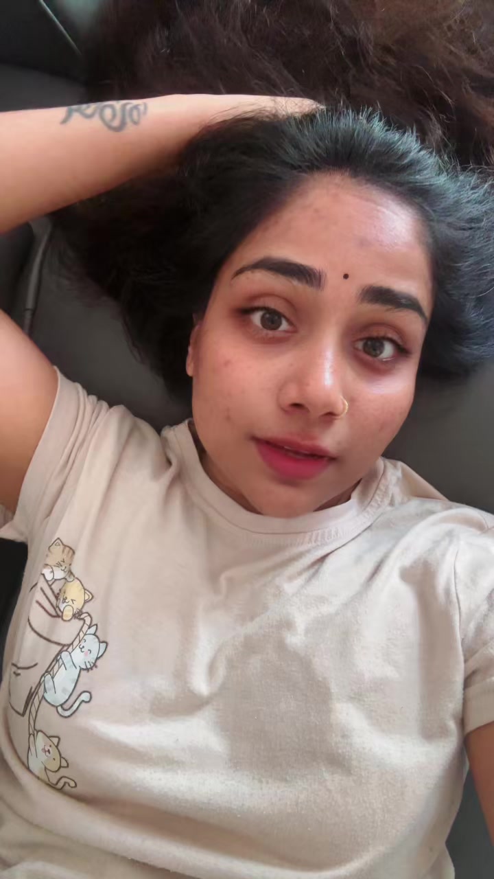 @Deepthi_doll