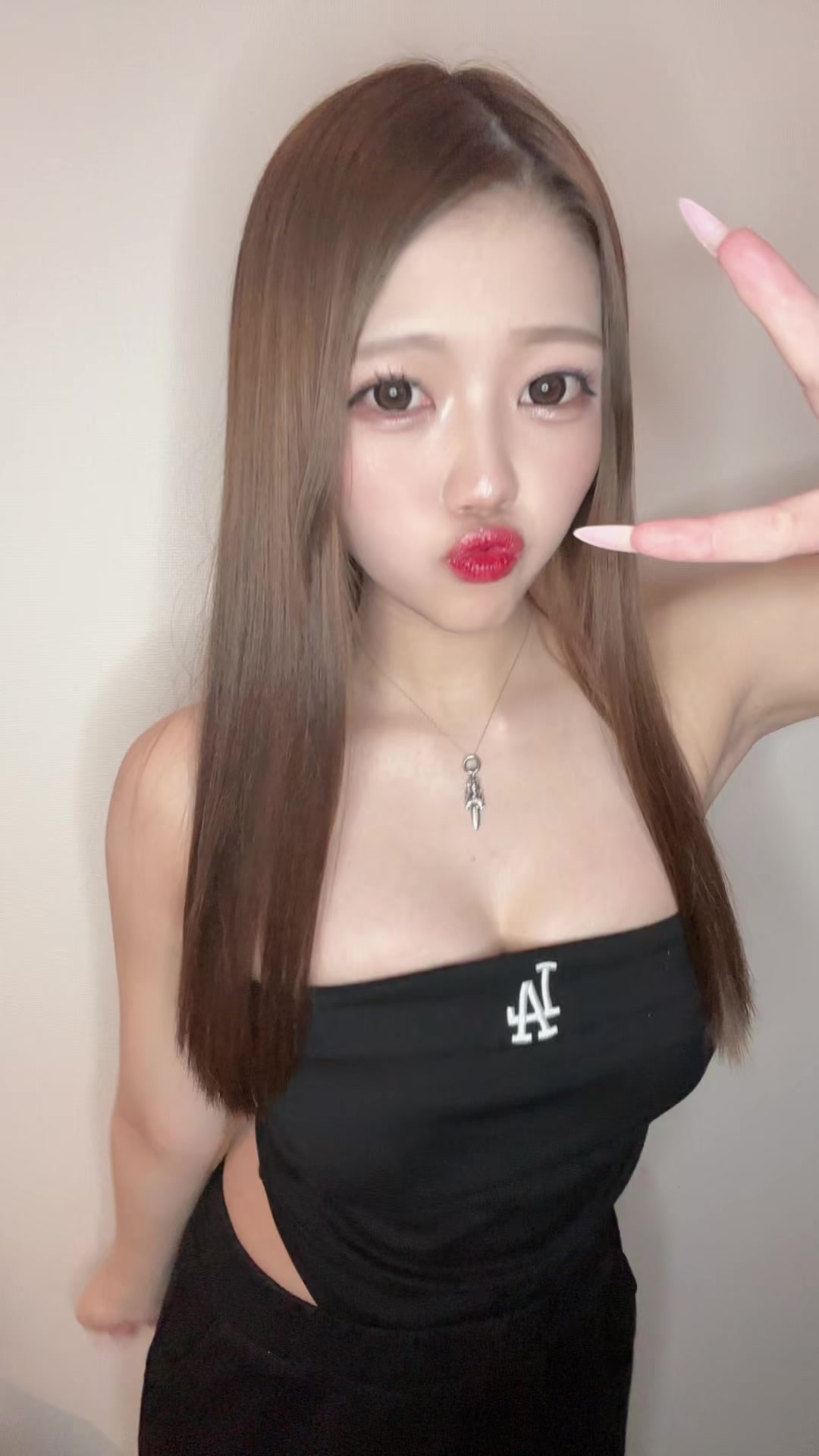 @すごくつよい