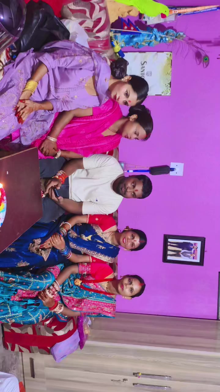 @rinarani maithil