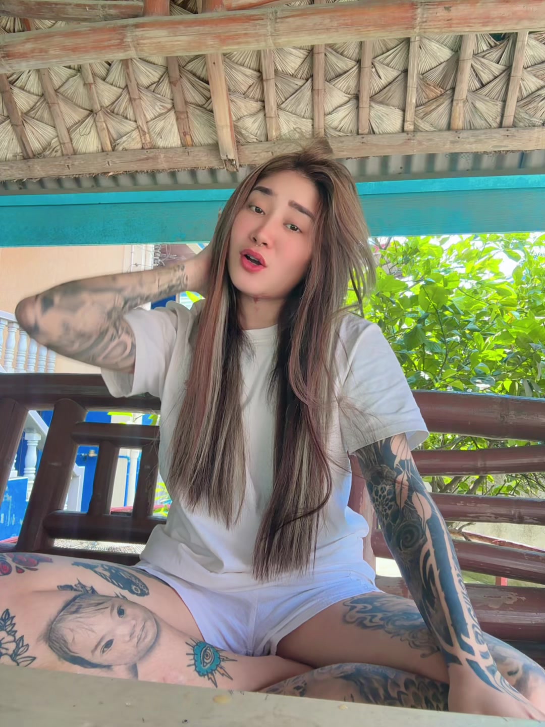 @Shigabambs