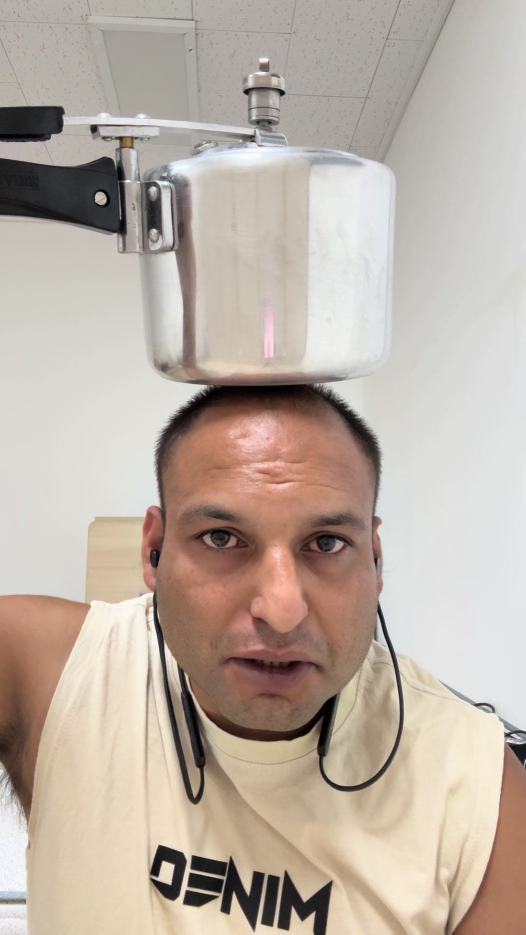 @pawan mainali