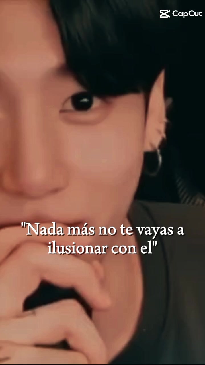@yeziii❤️💕