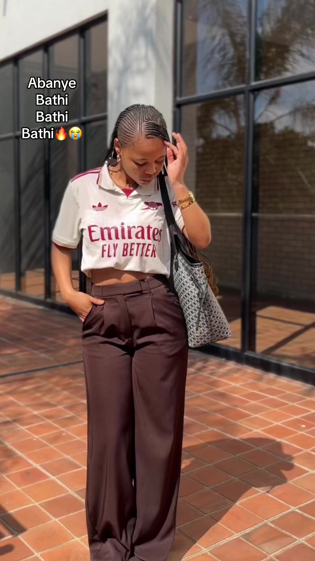 @NomaRh_Mbili