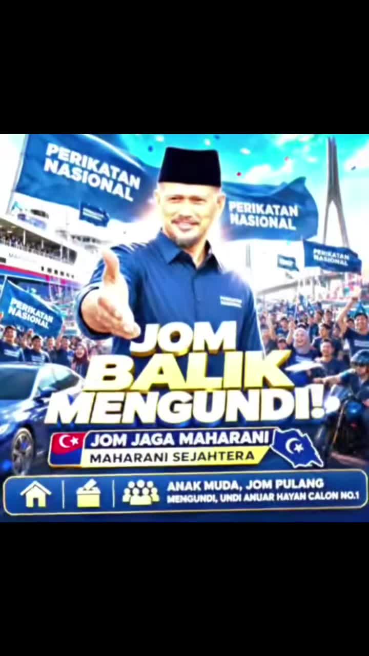 @KAMAL