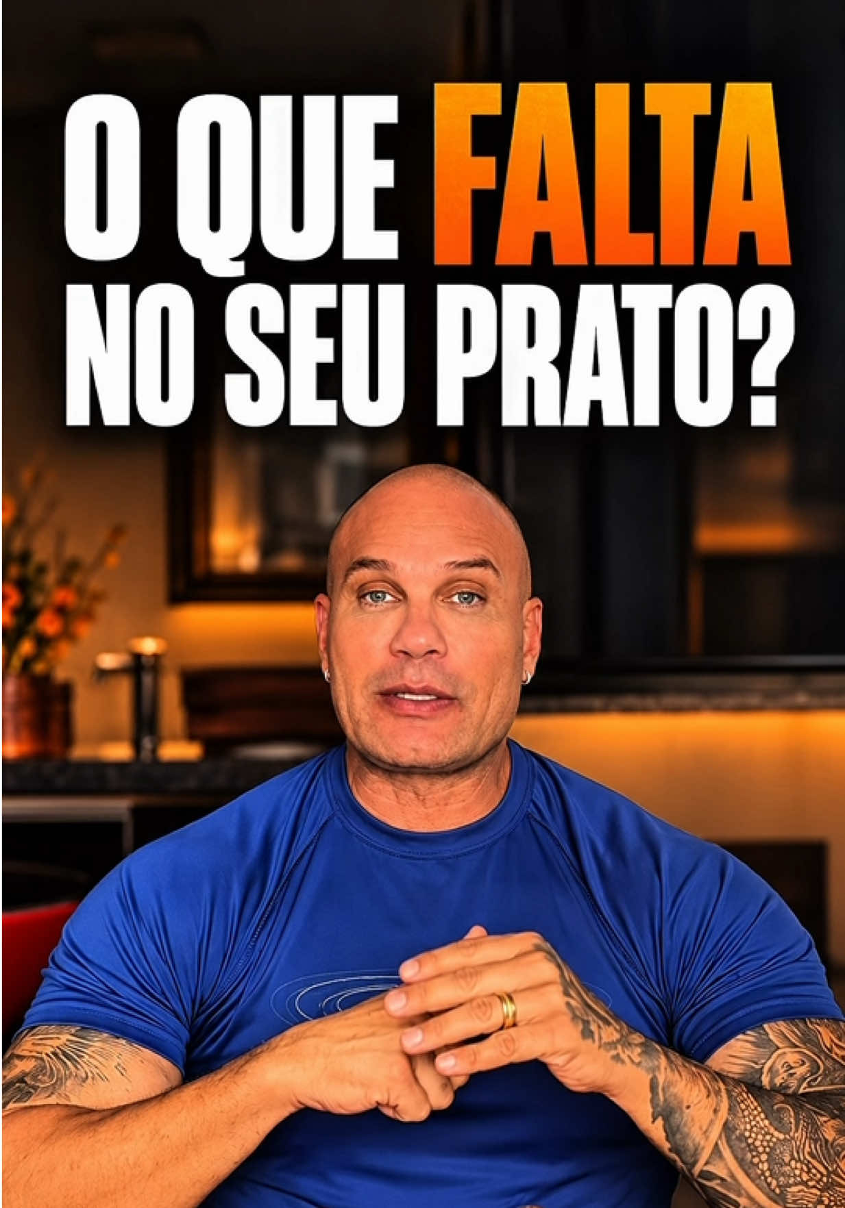 @marcaljunior.ofc