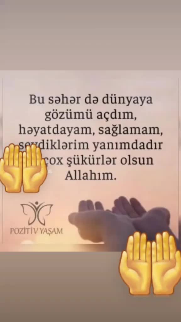 @✅AYDIN HƏSƏNOV✅