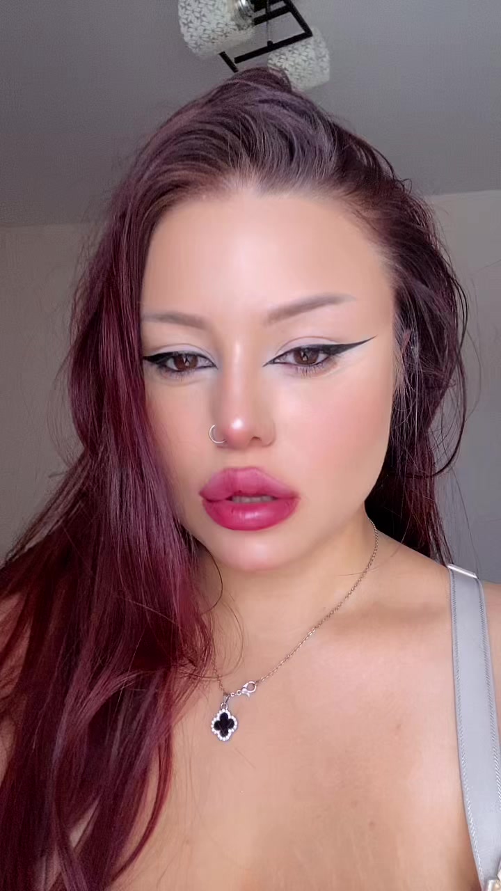 @id_daariaa