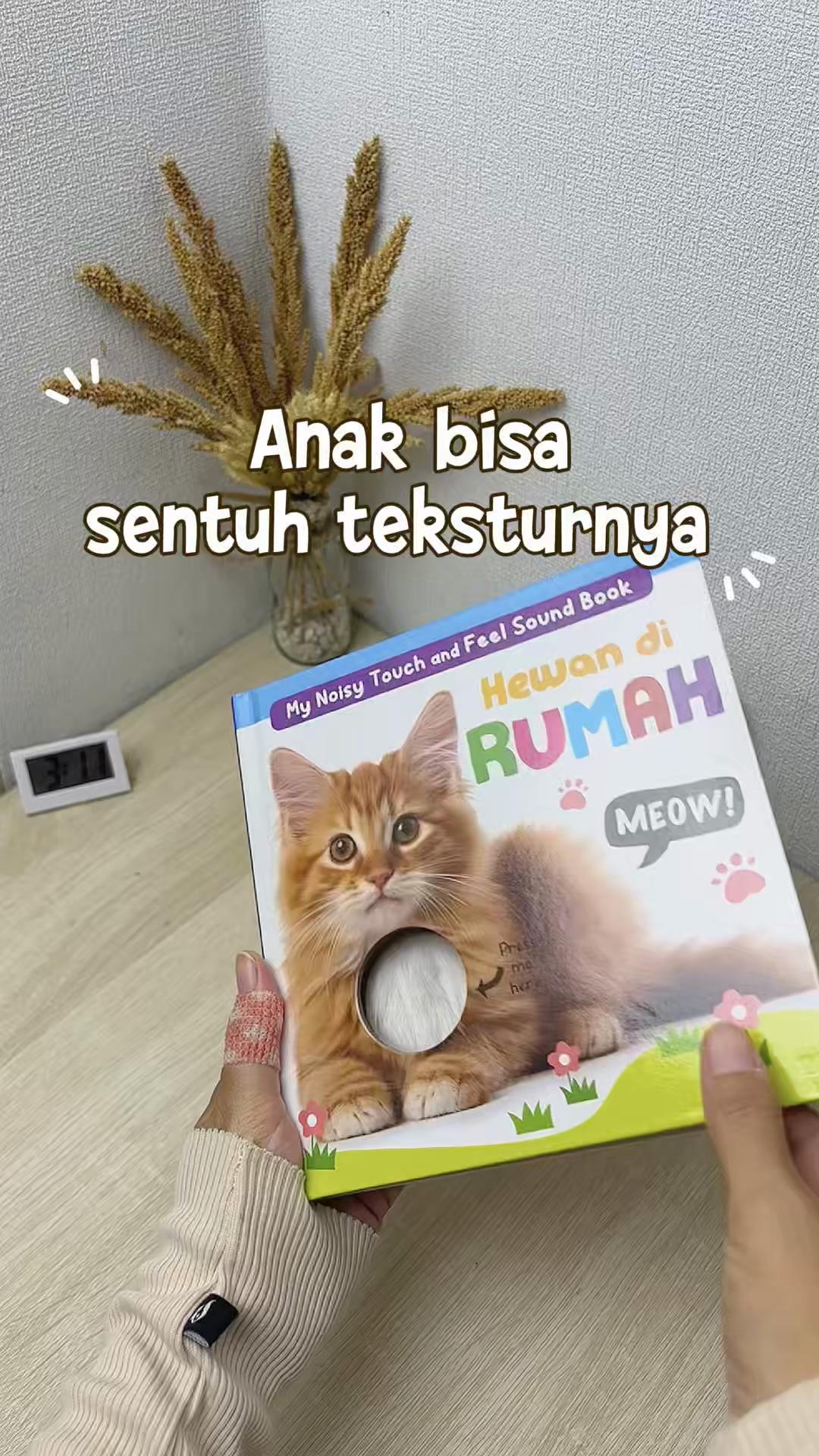 @areta_