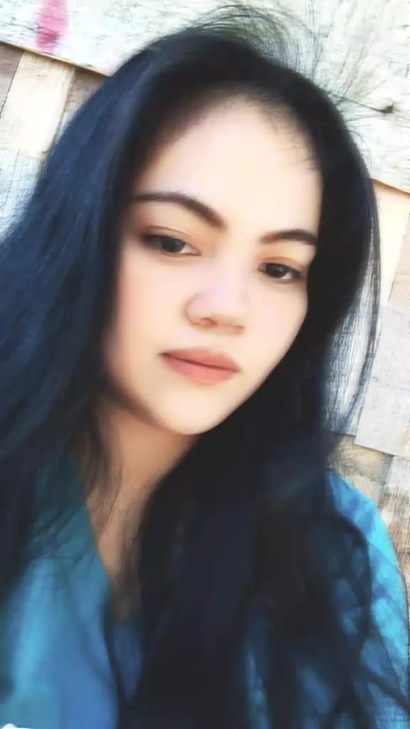 @Giselle Fernandez