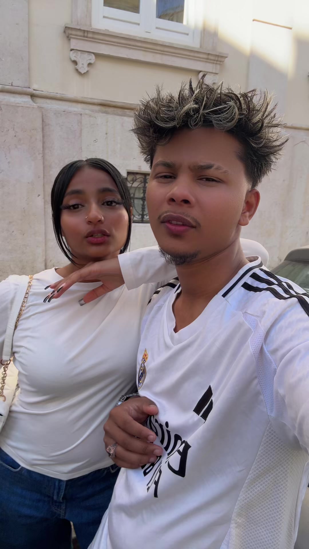 @شهريا