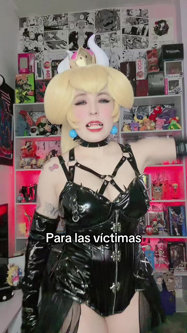 @faninirb