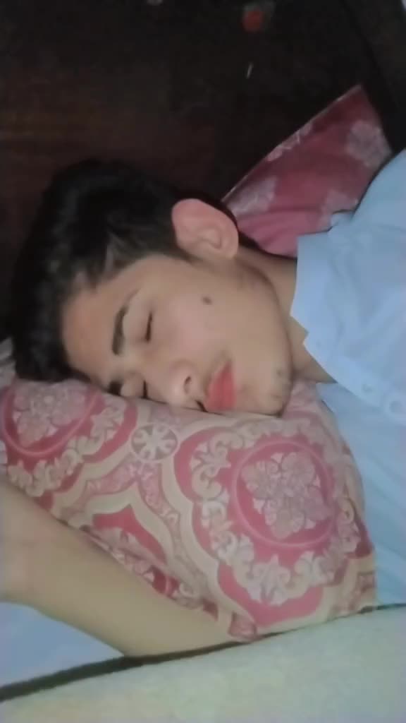 @Jaffarj