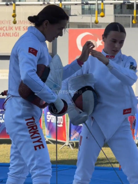 @TRT Spor Yıldız