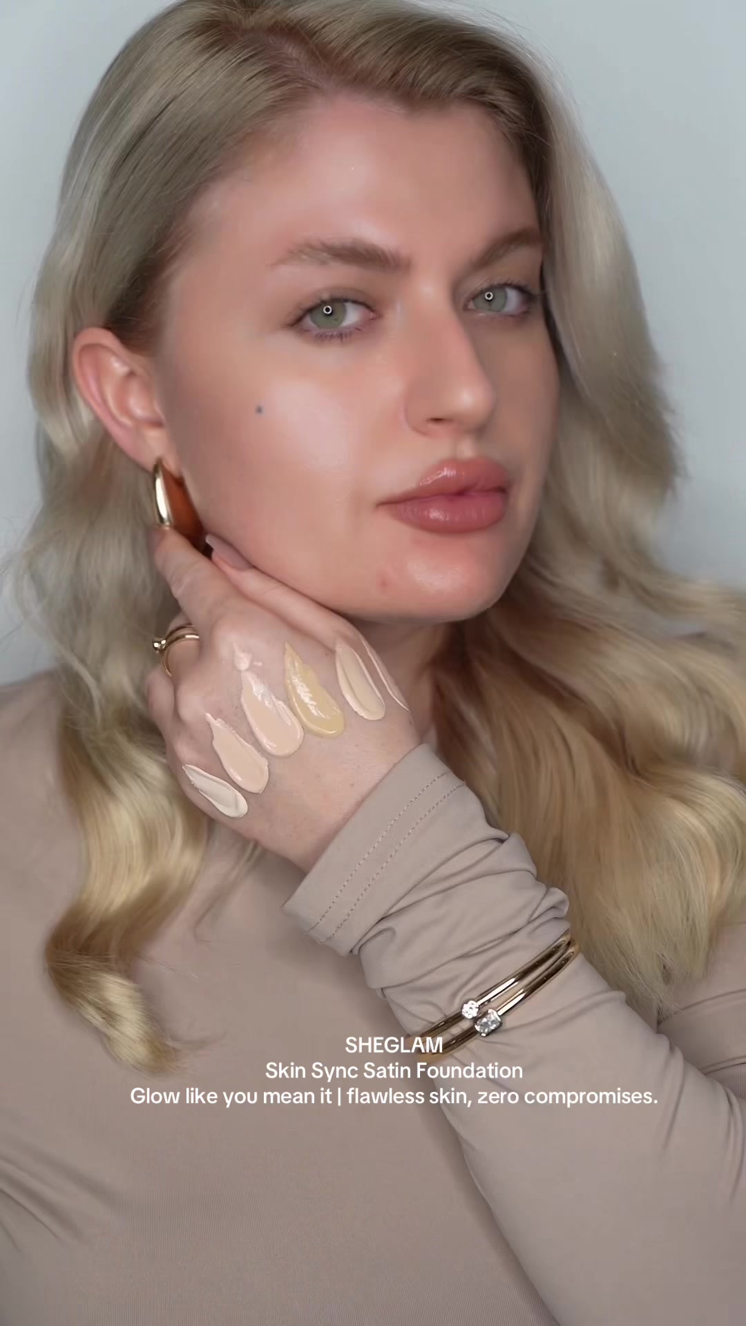 @Büşra Duran Gündüz