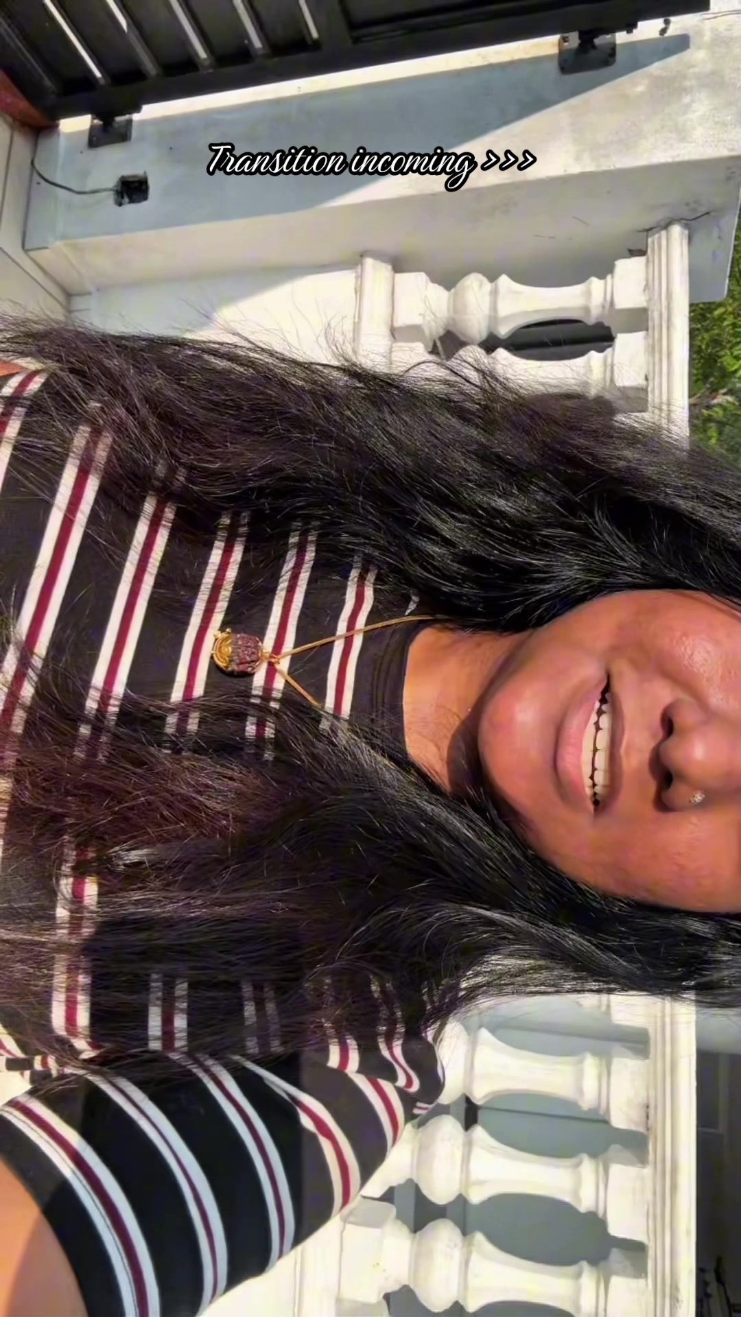 @Devyashini