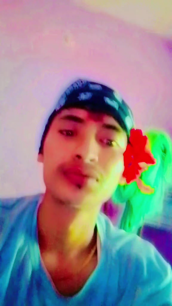 @premgeet818