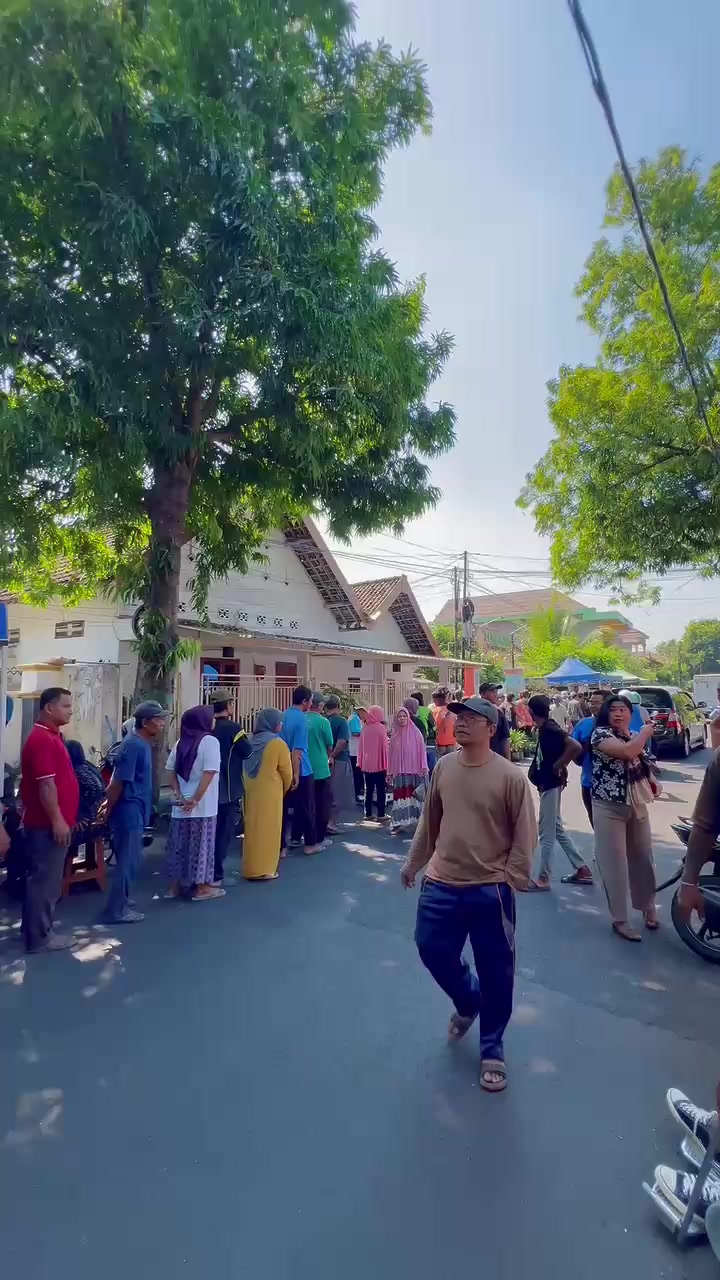 @makan_gratis_jombang