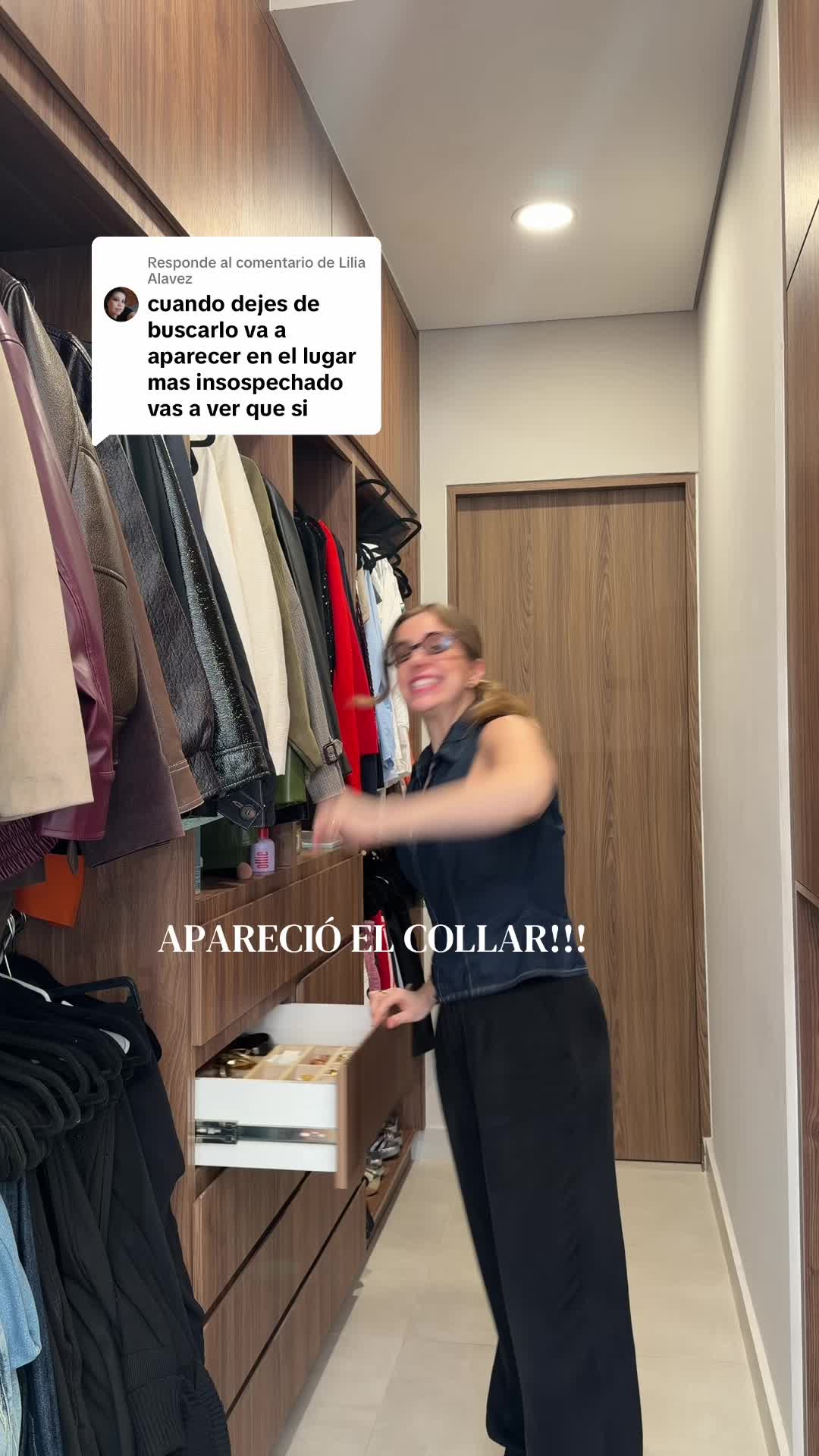 @Florencia Guillot💥