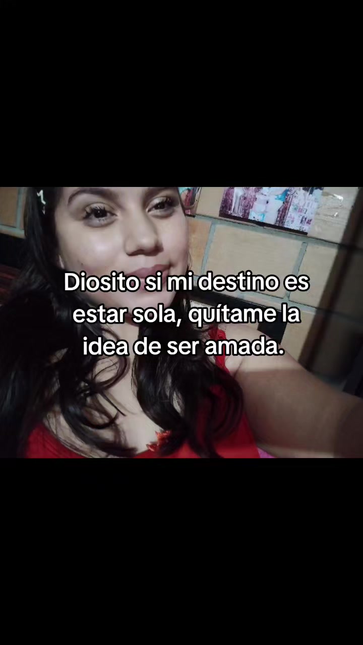 @TU ❤️🔥"GORDITA" ❤️🔥