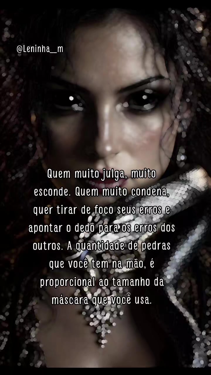 @Leninha___m