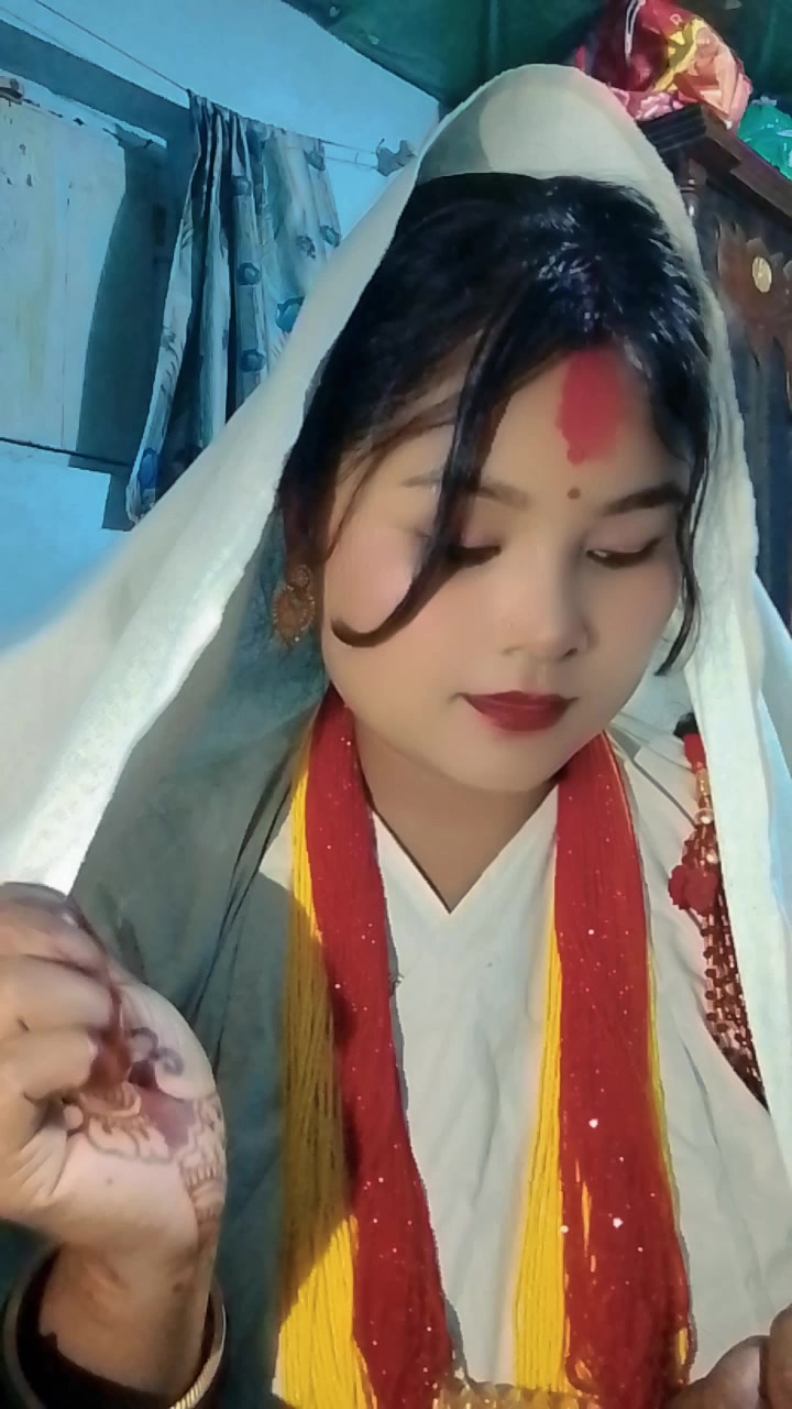 @Divya Chy