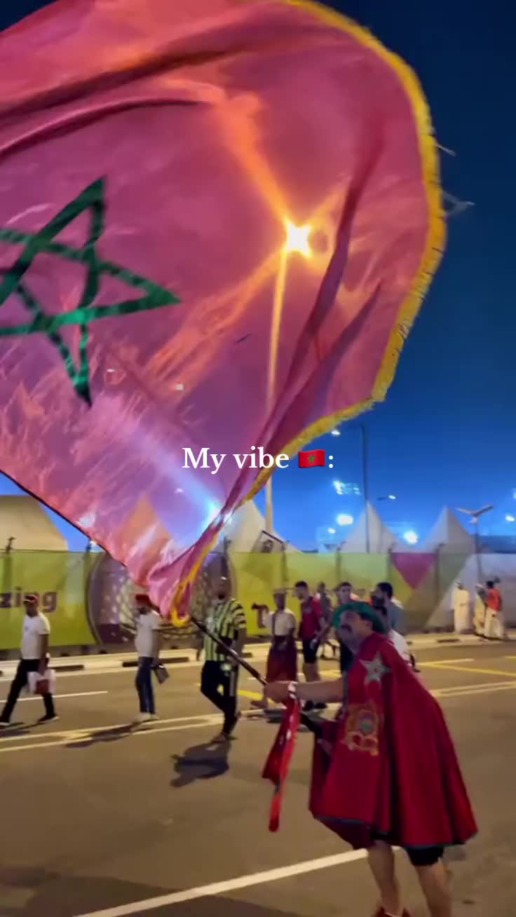 @لوستينا 𝐿𝑜𝓈𝓉𝒾𝓃𝒶 ⵣ