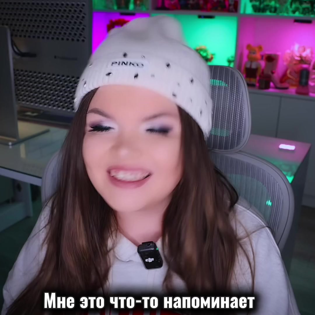 @Аури🧸