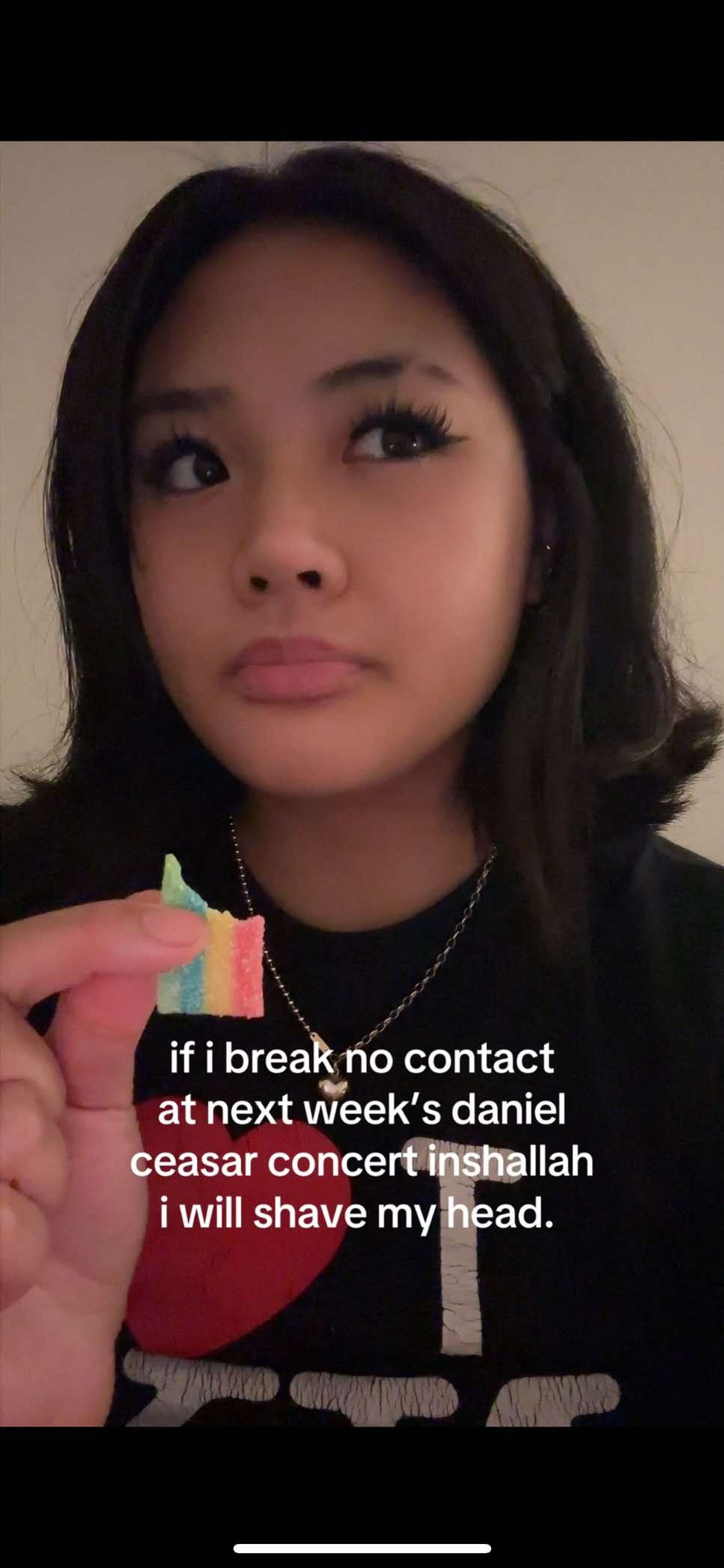 @kam