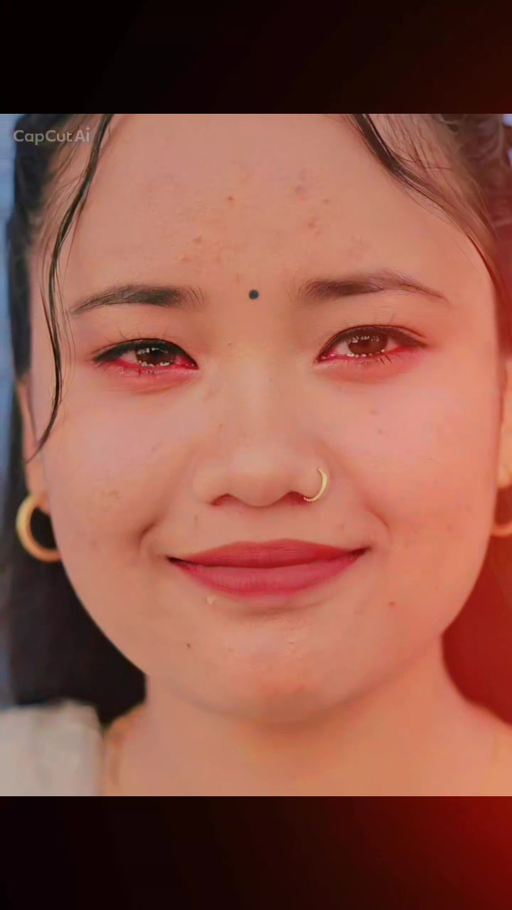 @ShYangBo