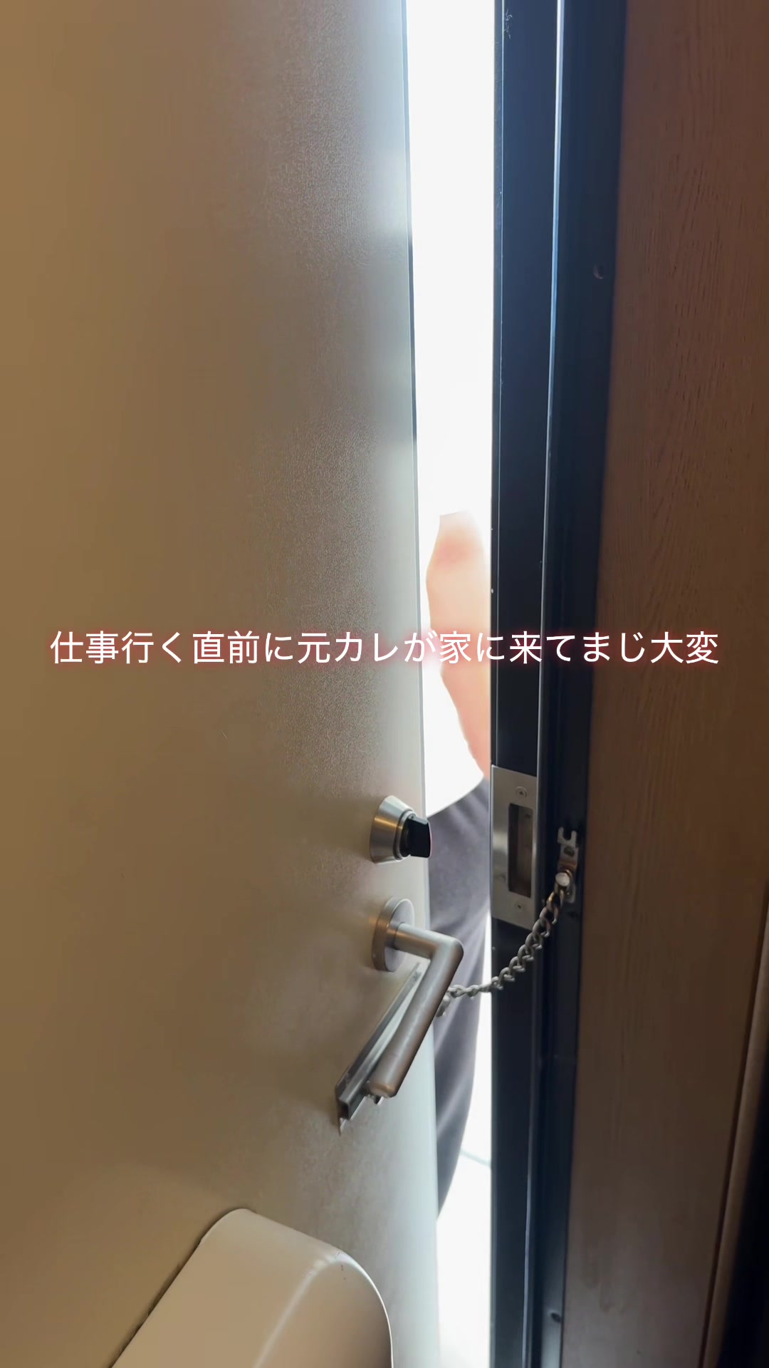 @れいぽん